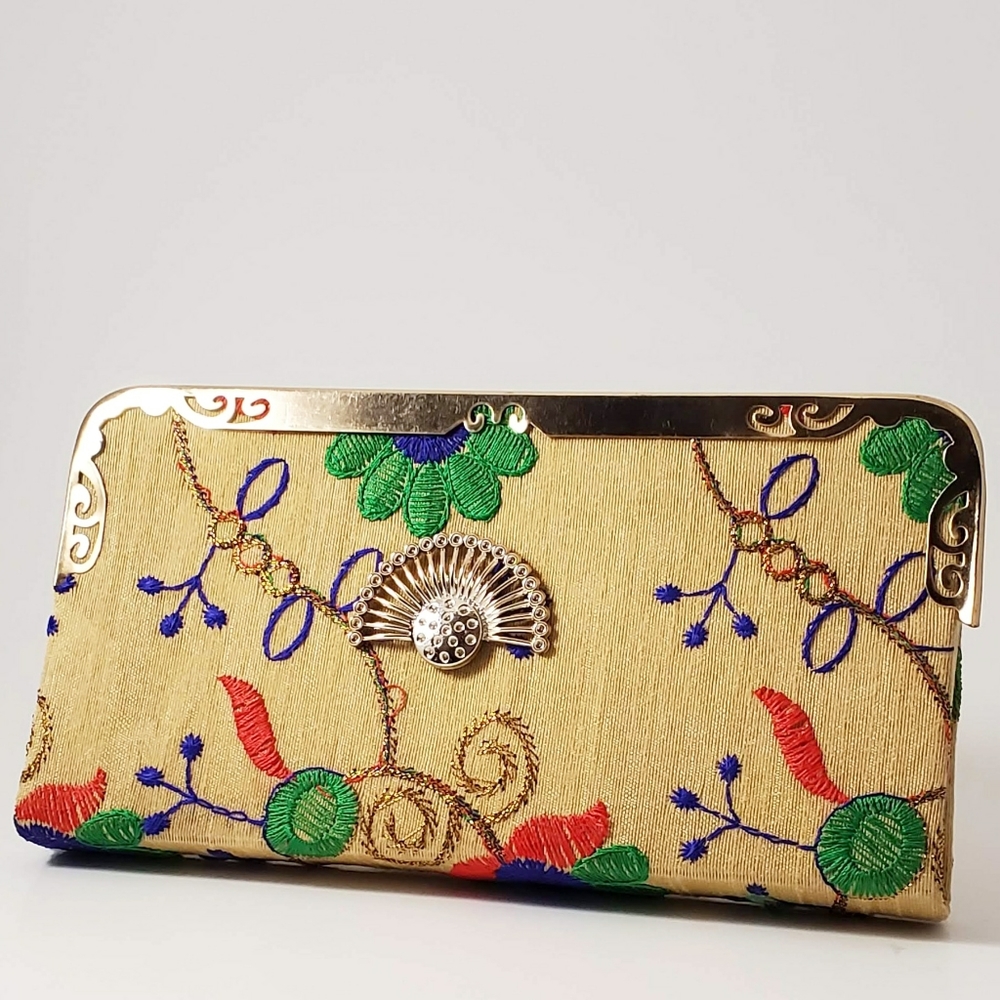 Wallet - Picture 2 of 2